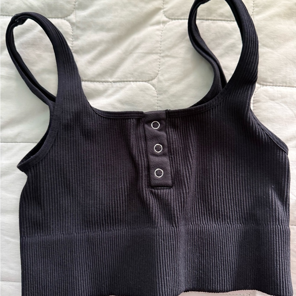 Maternity nursing bra, Little Milk Bar